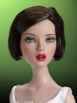 Tonner - Deja Vu - Emma Jean McGowen Basic - Mink - Doll